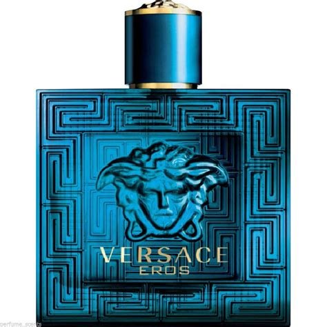 versace eros pricerunner|cheapest versace eros.